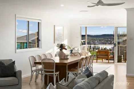 Property photo of 12 Winakang Street Speers Point NSW 2284