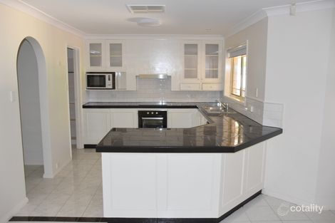 Property photo of 68 Albert Street Moree NSW 2400