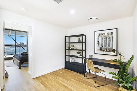 302/3a Honeysuckle Dr, Newcastle, NSW 2300