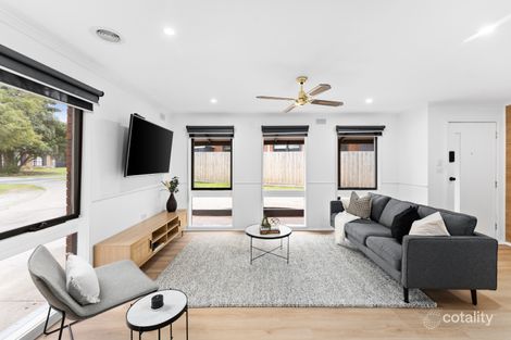 Property photo of 13 Pebble Beach Court Sunbury VIC 3429