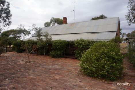 Property photo of 1 Chandos Road York WA 6302