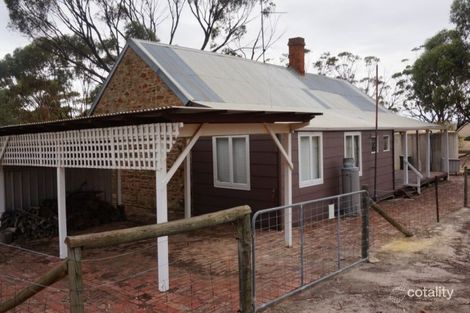 Property photo of 1 Chandos Road York WA 6302