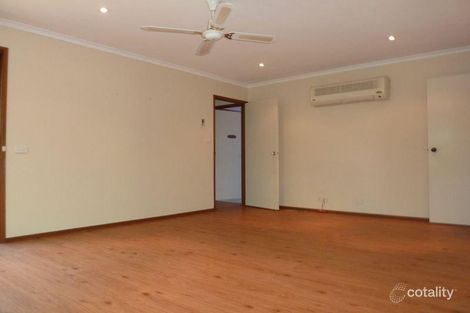 Property photo of 106 Castleton Crescent Gowrie ACT 2904