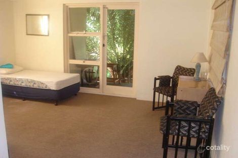 8-10 Burge St, Vaucluse, NSW 2030