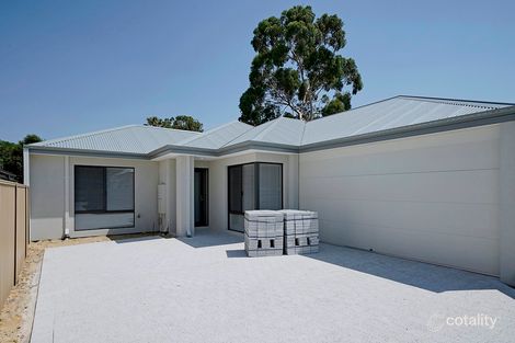 36a Gilbert St, Bayswater, WA 6053