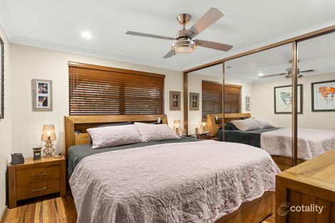 Property photo of 3 Spotted Gum Close Wingham NSW 2429