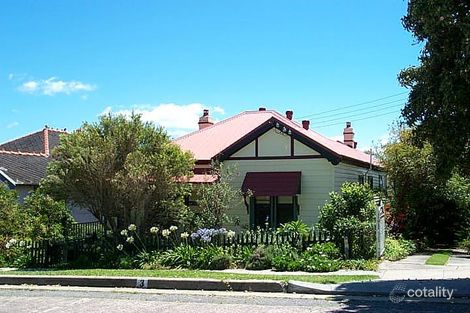 Property photo of 3 Janet Street Merewether NSW 2291