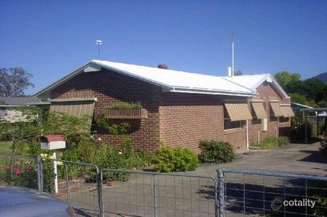 158 Harris St, Corryong, VIC 3707