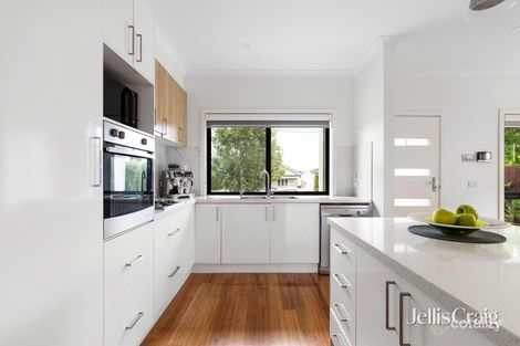 Property photo of 1/9 Delaware Street Reservoir VIC 3073