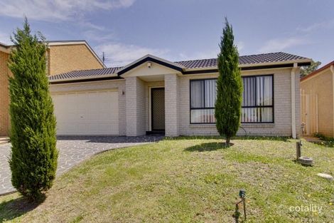 28 Purri Ave, Baulkham Hills, NSW 2153