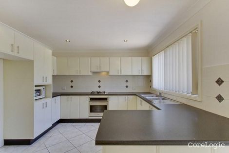 Property photo of 28 Purri Avenue Baulkham Hills NSW 2153