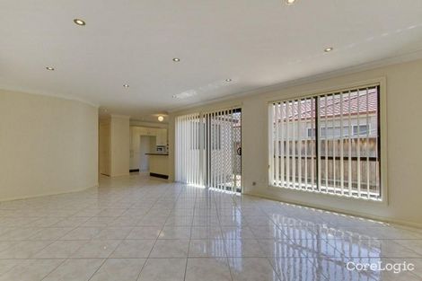 Property photo of 28 Purri Avenue Baulkham Hills NSW 2153