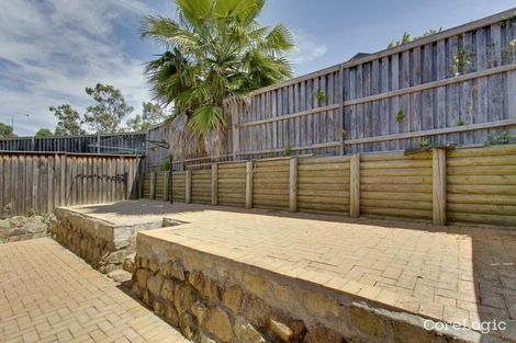 Property photo of 28 Purri Avenue Baulkham Hills NSW 2153