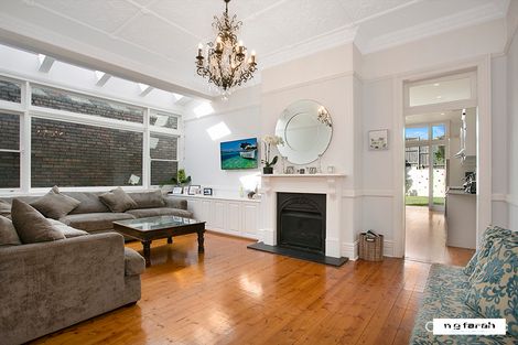 Property photo of 72 Doncaster Avenue Kensington NSW 2033