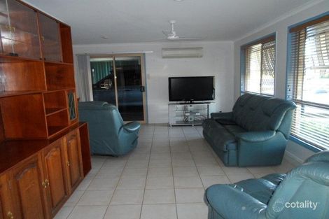 Property photo of 70 Aimee Drive Urangan QLD 4655