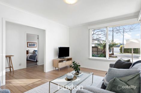 Property photo of 195 Balcombe Road Beaumaris VIC 3193