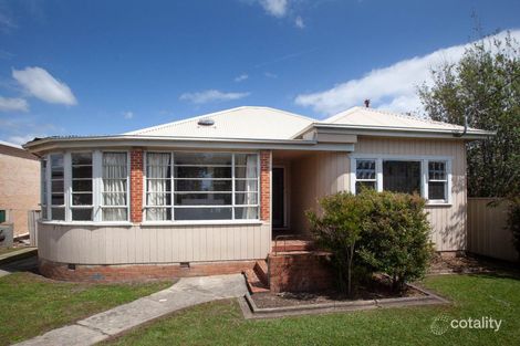 165 Kinghorne St, Nowra, NSW 2541