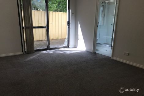 5/11 Redcliffe St, East Cannington, WA 6107