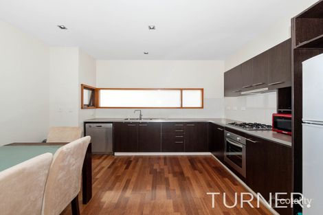 Property photo of 27 Symonds Place Adelaide SA 5000
