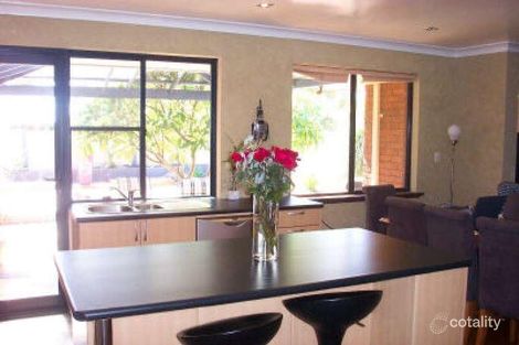 Property photo of 117 Doveridge Drive Duncraig WA 6023