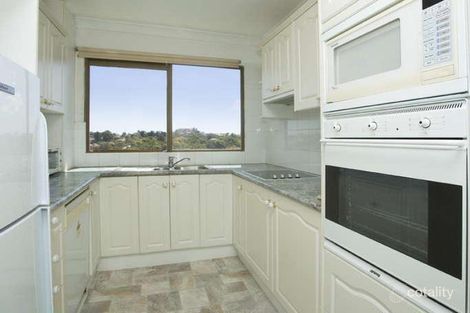 Property photo of 7B/139 Avenue Road Mosman NSW 2088