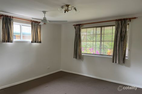 5 Blackbutt Ct, Tewantin, QLD 4565