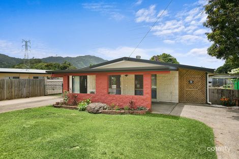 Property photo of 76 Toogood Road Woree QLD 4868