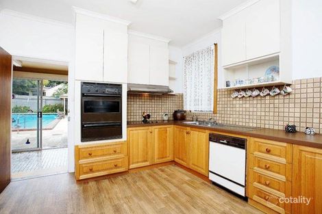 Property photo of 16 Ashwood Avenue Highett VIC 3190