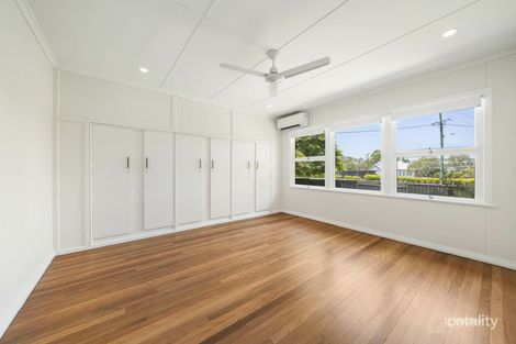 Property photo of 14 Bellambi Street Toogoolawah QLD 4313