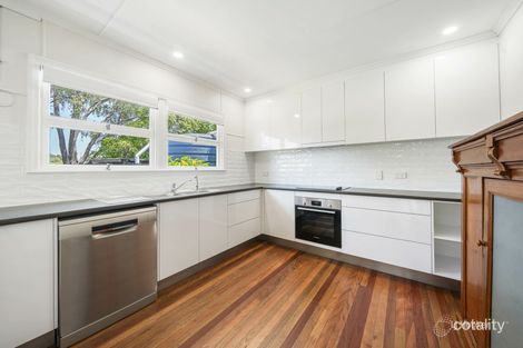 Property photo of 14 Bellambi Street Toogoolawah QLD 4313
