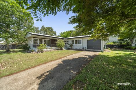 14 Bellambi St, Toogoolawah, QLD 4313