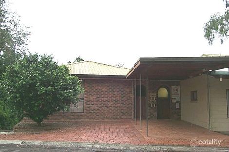 54 Wheatley St, Bellingen, NSW 2454