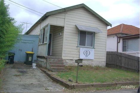 36 Lily St, Auburn, NSW 2144