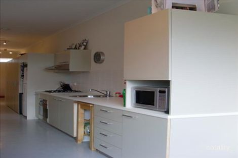 Property photo of 37 Adeline Street Mawson Lakes SA 5095