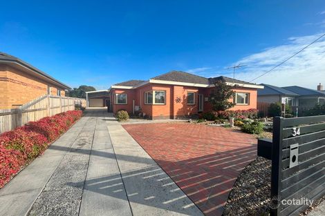 34 Koonwarra Rd, Leongatha, VIC 3953