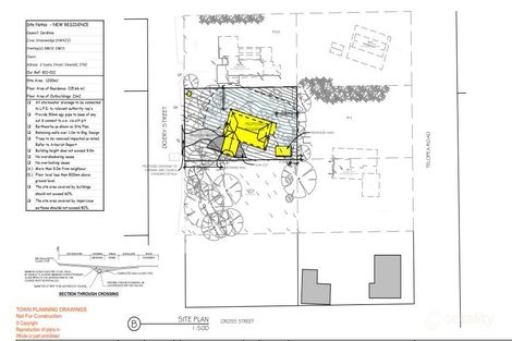 Property photo of 2 Doery Street Emerald VIC 3782