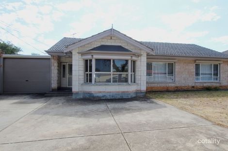 94 Kesters Rd, Para Hills West, SA 5096