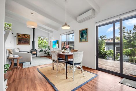 Property photo of 47 Montague Avenue Kianga NSW 2546