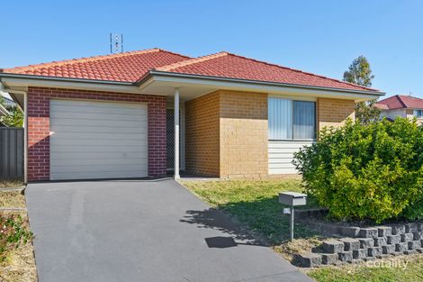 Property photo of 49 Nigella Circuit Hamlyn Terrace NSW 2259