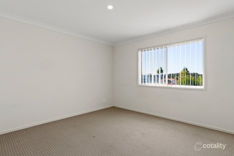 Property photo of 49 Nigella Circuit Hamlyn Terrace NSW 2259