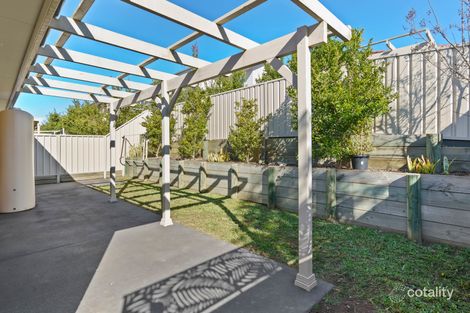 Property photo of 49 Nigella Circuit Hamlyn Terrace NSW 2259