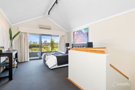 Property photo of 18A Barlee Street Mount Lawley WA 6050