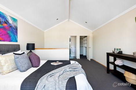 Property photo of 18A Barlee Street Mount Lawley WA 6050