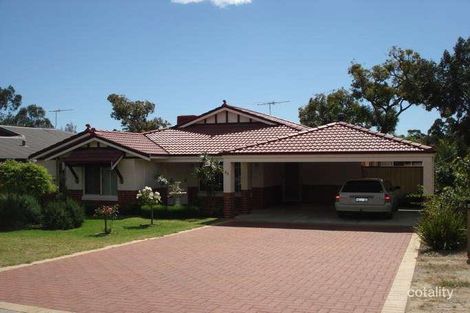 68 Paterson St, Mundijong, WA 6123