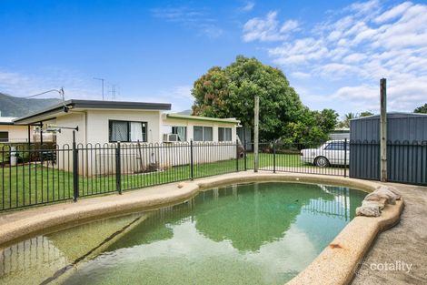 Property photo of 76 Toogood Road Woree QLD 4868