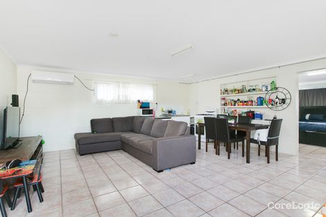 Property photo of 76 Toogood Road Woree QLD 4868