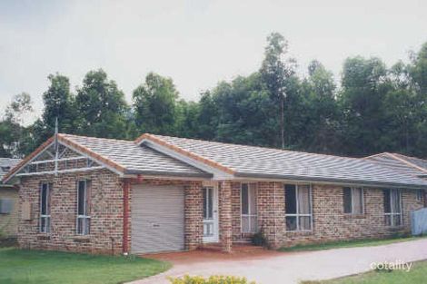 1/4 Banjo Pl, Alstonville, NSW 2477