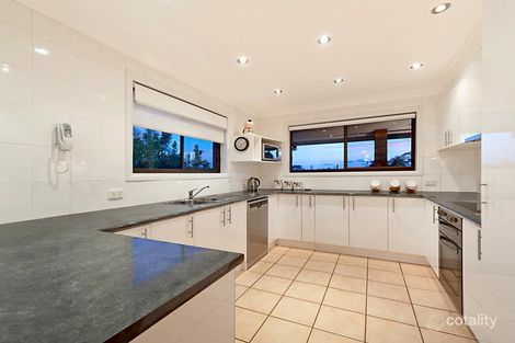 Property photo of 63 Kallaroo Crescent Ashmore QLD 4214