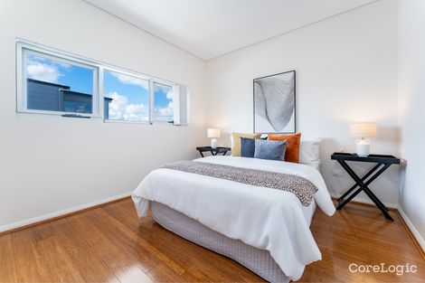 Property photo of 25/131-133 Jersey Street North Asquith NSW 2077