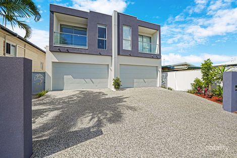 1/24 Clark St, Biggera Waters, QLD 4216